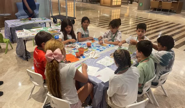 5a79a7ff-ef77-4a7c-9ee2-97c3c7b531a5