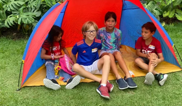 66d544e6-3694-45ac-bbd3-95955493809a